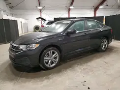 3VW7M7BU3RM079179 2024 VOLKSWAGEN JETTA