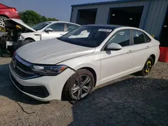 3VW7M7BU3RM089601 2024 VOLKSWAGEN JETTA