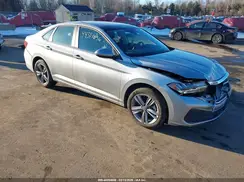 3VW7M7BU3RM092496 2024 VOLKSWAGEN JETTA