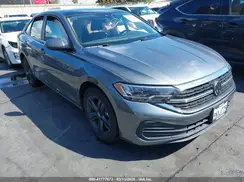 3VW7M7BU3RM093731 2024 VOLKSWAGEN JETTA