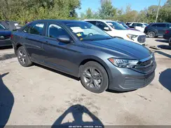 3VW7M7BU3RM094104 2024 VOLKSWAGEN JETTA