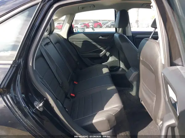 3VW7M7BU3RM095155 2024 VOLKSWAGEN JETTA - Image 8
