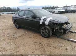 3VW7M7BU3RM097858 2024 VOLKSWAGEN JETTA