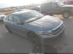 3VW7M7BU4NM000354 2022 VOLKSWAGEN JETTA