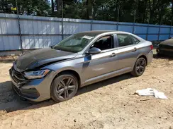 3VW7M7BU4NM003366 2022 VOLKSWAGEN JETTA
