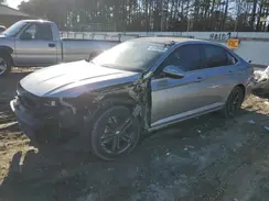 3VW7M7BU4NM004341 2022 VOLKSWAGEN JETTA