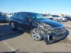 3VW7M7BU4NM007353 2022 VOLKSWAGEN JETTA