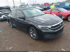 3VW7M7BU4NM014156 2022 VOLKSWAGEN JETTA