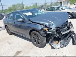 3VW7M7BU4NM014223 2022 VOLKSWAGEN JETTA