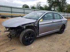3VW7M7BU4NM014352 2022 VOLKSWAGEN JETTA