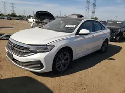 3VW7M7BU4NM016117 2022 VOLKSWAGEN JETTA