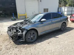 3VW7M7BU4NM021723 2022 VOLKSWAGEN JETTA