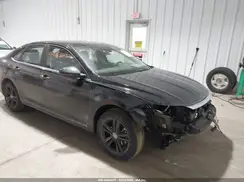 3VW7M7BU4NM021799 2022 VOLKSWAGEN JETTA