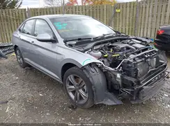 3VW7M7BU4NM022810 2022 VOLKSWAGEN JETTA