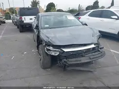 3VW7M7BU4NM029918 2022 VOLKSWAGEN JETTA