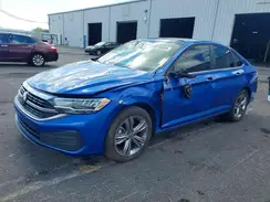 3VW7M7BU4PM005430 2023 VOLKSWAGEN JETTA