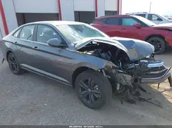 3VW7M7BU4PM012152 2023 VOLKSWAGEN JETTA