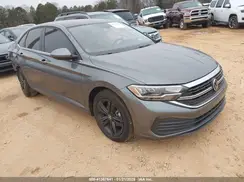 3VW7M7BU4PM015388 2023 VOLKSWAGEN JETTA