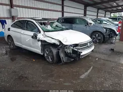 3VW7M7BU4PM021370 2023 VOLKSWAGEN JETTA