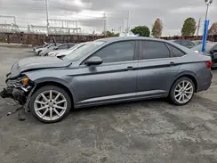 3VW7M7BU4PM023703 2023 VOLKSWAGEN JETTA