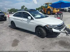 3VW7M7BU4PM026911 2023 VOLKSWAGEN JETTA