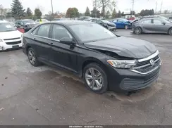 3VW7M7BU4PM027024 2023 VOLKSWAGEN JETTA