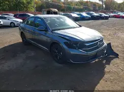 3VW7M7BU4PM028755 2023 VOLKSWAGEN JETTA