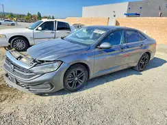 3VW7M7BU4PM028769 2023 VOLKSWAGEN JETTA