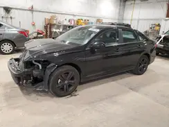 3VW7M7BU4PM032143 2023 VOLKSWAGEN JETTA