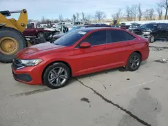 3VW7M7BU4PM034748 2023 VOLKSWAGEN JETTA