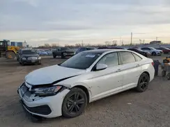 3VW7M7BU4PM039500 2023 VOLKSWAGEN JETTA