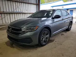 3VW7M7BU4PM040159 2023 VOLKSWAGEN JETTA