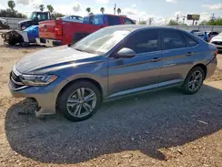 3VW7M7BU4PM054465 2023 VOLKSWAGEN JETTA