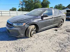 3VW7M7BU4PM056359 2023 VOLKSWAGEN JETTA