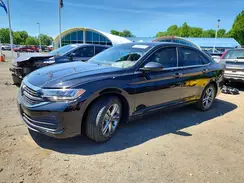 3VW7M7BU4PM057463 2023 VOLKSWAGEN JETTA