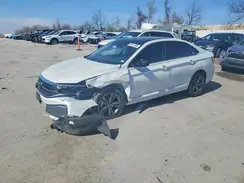 3VW7M7BU4PM059746 2023 VOLKSWAGEN JETTA