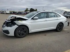 3VW7M7BU4PM060315 2023 VOLKSWAGEN JETTA