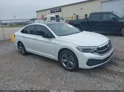 3VW7M7BU4PM061254 2023 VOLKSWAGEN JETTA