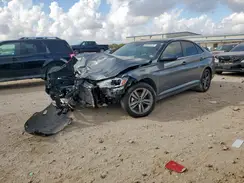 3VW7M7BU4PM061884 2023 VOLKSWAGEN JETTA