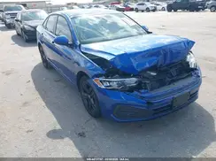3VW7M7BU4RM003518 2024 VOLKSWAGEN JETTA