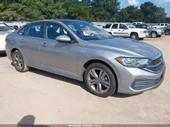 3VW7M7BU4RM005608 2024 VOLKSWAGEN JETTA