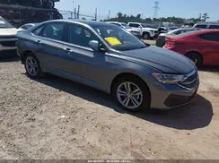 3VW7M7BU4RM011117 2024 VOLKSWAGEN JETTA