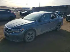 3VW7M7BU4RM011652 2024 VOLKSWAGEN JETTA