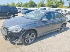 3VW7M7BU4RM011876 2024 VOLKSWAGEN JETTA