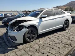 3VW7M7BU4RM012946 2024 VOLKSWAGEN JETTA