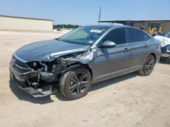 3VW7M7BU4RM013577 2024 VOLKSWAGEN JETTA