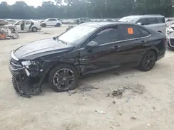 3VW7M7BU4RM013837 2024 VOLKSWAGEN JETTA