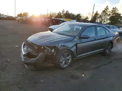 3VW7M7BU4RM023204 2024 VOLKSWAGEN JETTA