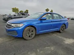3VW7M7BU4RM023669 2024 VOLKSWAGEN JETTA