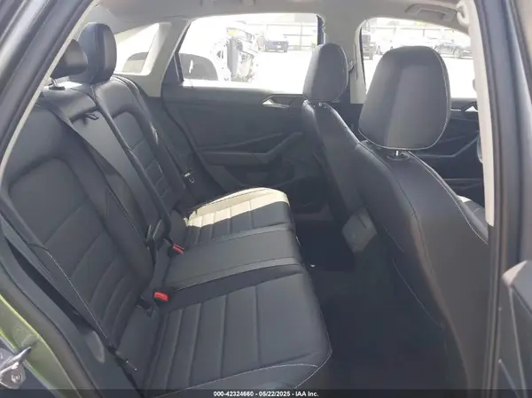 3VW7M7BU4RM023946 2024 VOLKSWAGEN JETTA - Image 8